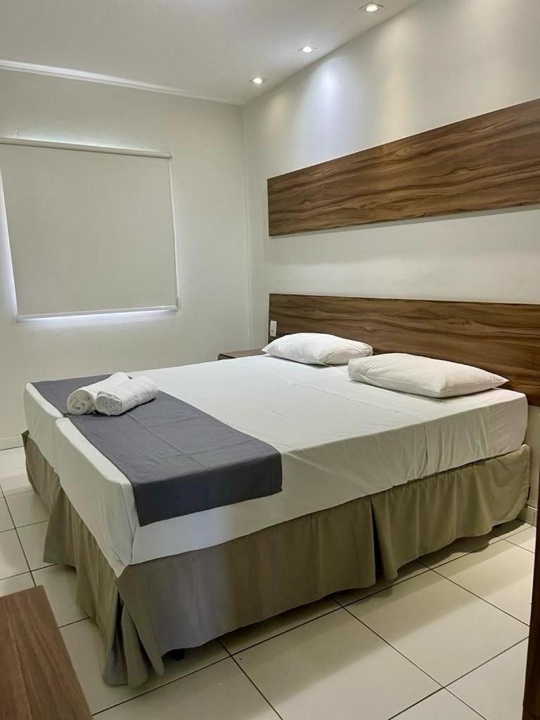 Hotel Pousada Alagoana Масейо Экстерьер фото