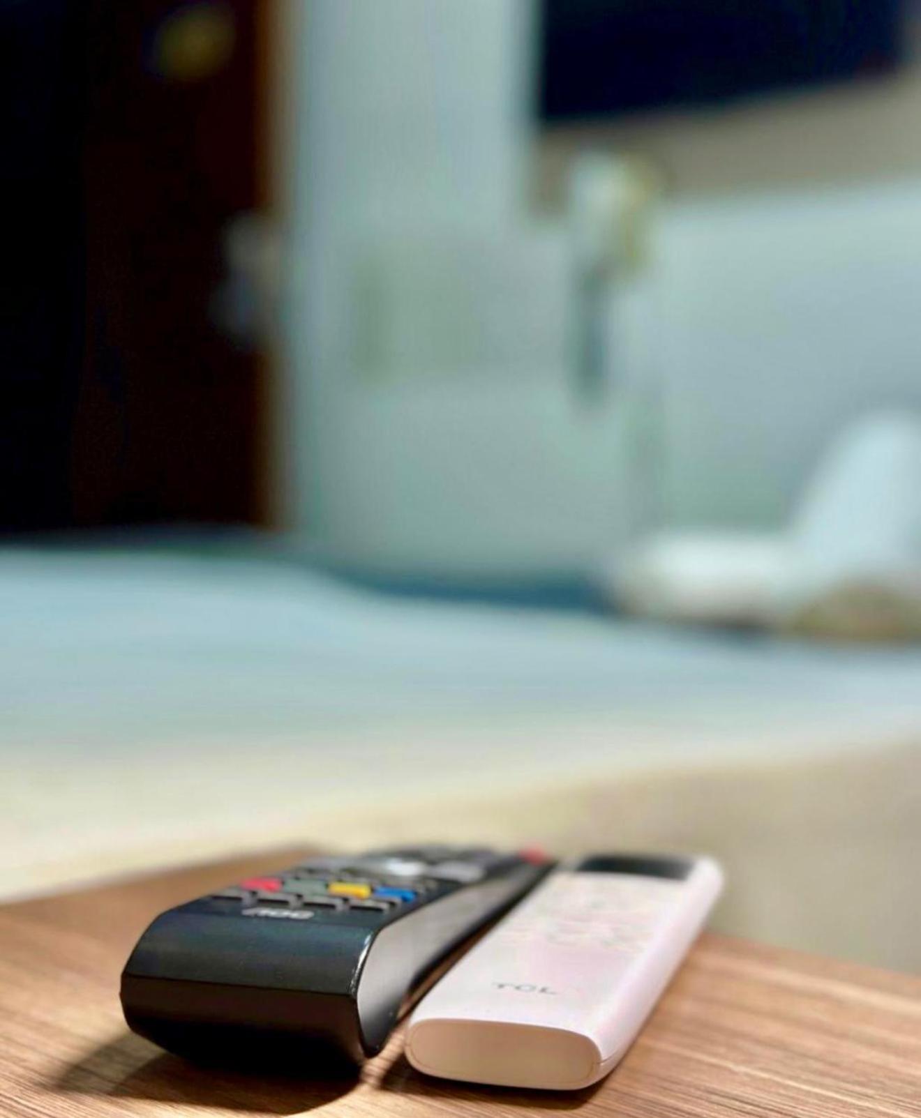 Hotel Pousada Alagoana Масейо Экстерьер фото