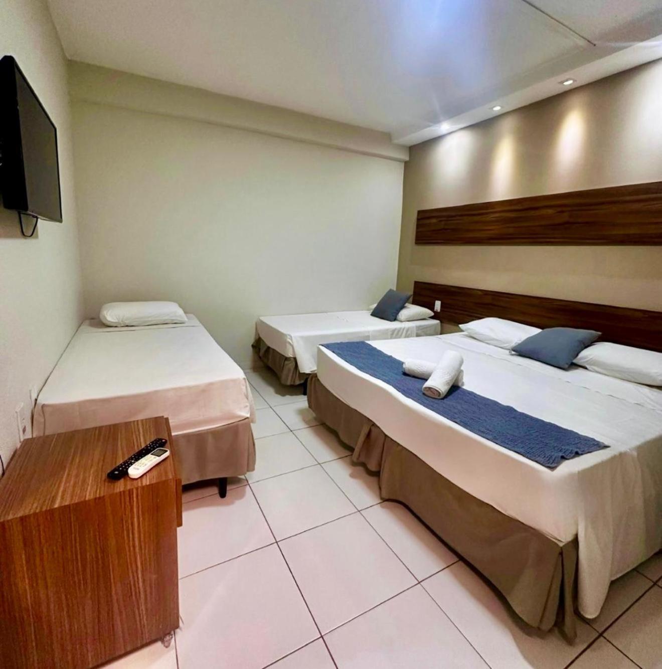 Hotel Pousada Alagoana Масейо Экстерьер фото
