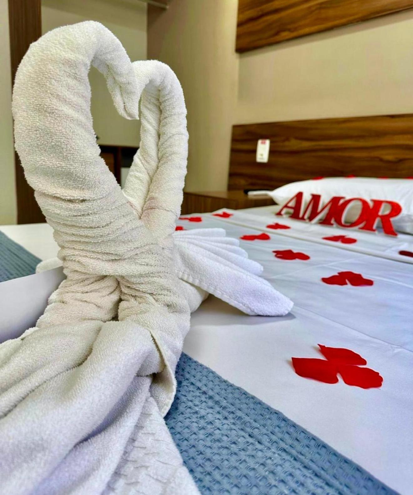 Hotel Pousada Alagoana Масейо Экстерьер фото